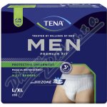 Tena Men PU Maxi 798306 L/XL 10ks – Zboží Mobilmania