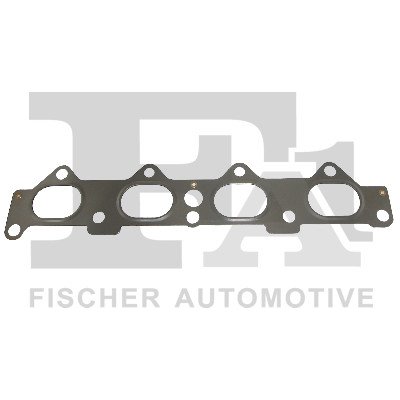 FA1 489-005 – Hledejceny.cz