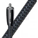 Audioquest Digital Coax Carbon - 1m