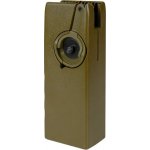 Wosport Lever 1000bb Coyote – Hledejceny.cz