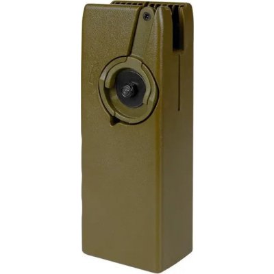 Wosport Lever 1000bb Coyote – Hledejceny.cz