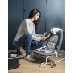 Tefal QT 1510 E0 – Zboží Dáma