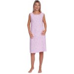 Wadima 104814 965 lila – Sleviste.cz