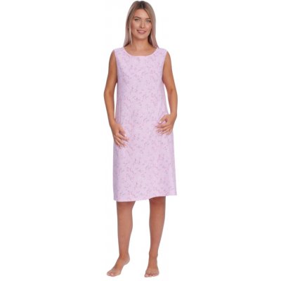 Wadima 104814 965 lila – Sleviste.cz
