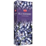 Hem vonné tyčinky Blueberry 45 g – Hledejceny.cz