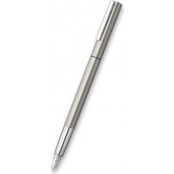 Lamy 1506/0705460