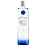 Ciroc 40% 1 l (holá láhev) – Hledejceny.cz