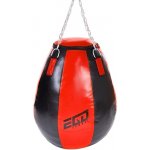 Ego Combat Endurance – Zboží Mobilmania