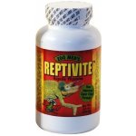 Zoo Med Reptivite vitamíny 56 g – HobbyKompas.cz