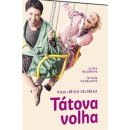 Tátova volha DVD