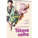 Tátova volha DVD – Zbozi.Blesk.cz