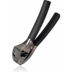 BANQUET lis na česnek 16 cm – Zboží Mobilmania