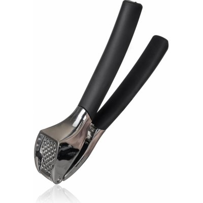 BANQUET lis na česnek 16 cm – Zboží Mobilmania