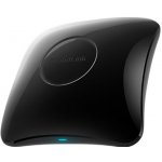 BroadLink RM4 Pro – Hledejceny.cz