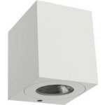 NORDLUX 49711001 – Zbozi.Blesk.cz