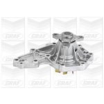 Vodní čerpadlo, chlazení motoru GRAF PA531 – Hledejceny.cz