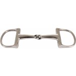 Horka Udidlo D – Zbozi.Blesk.cz