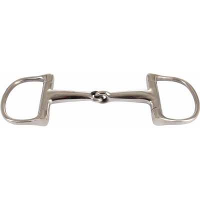 Horka Udidlo D – Zbozi.Blesk.cz