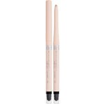 L'Oréal Paris Infaillible Grip 36h Gel Automatic Liner Bright Nude 5 g – Zboží Dáma