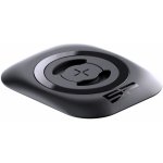 SP Connect Universal Interface SPC+ 52625 – Zboží Živě