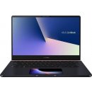 Asus UX480FD-BE004T