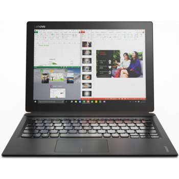 Lenovo IdeaTab MiiX 80QL008GCK