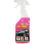Ma-Fra Last Touch Express 2.0 500 ml – Hledejceny.cz