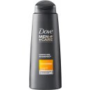 Šampon Dove Men + Care Thickening šampon na vlasy 250 ml