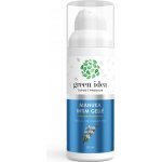 Green idea Green idea Manuka intim gellé 50 ml – Zboží Dáma