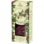 Grešík ovocný čaj Lesní plody 100 g – Hledejceny.cz
