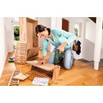 Bosch Uneo 12 Li 0.603.984.00E – HobbyKompas.cz