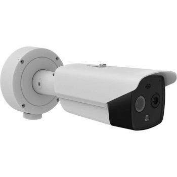 Hikvision DS-2TD2617B-6/PA(B)