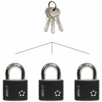 Richter Czech RV.APOLLO.40.CRN.SU2 – Zbozi.Blesk.cz