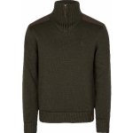 Svetr Seeland Haze Windbreaker Knit – Zboží Mobilmania