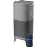 Electrolux EPU93171UG – Zboží Mobilmania