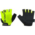 Force Fun Jr SF fluo – Hledejceny.cz