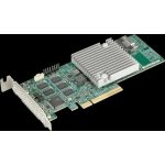 Supermicro AOC-S3908L-H8IR – Hledejceny.cz