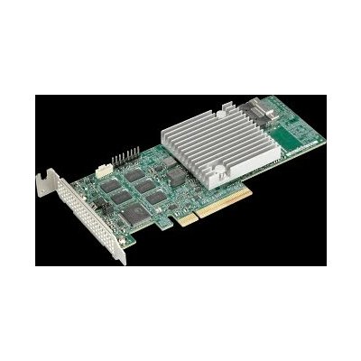 Supermicro AOC-S3908L-H8IR – Hledejceny.cz