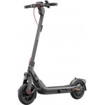 Ninebot Segway KickScooter E3 pro E – Sleviste.cz