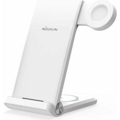 Nillkin 6902048250000 – Zbozi.Blesk.cz
