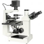 Bresser Science IVM-401 – Sleviste.cz