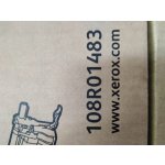Xerox 108R01483 - originální – Hledejceny.cz