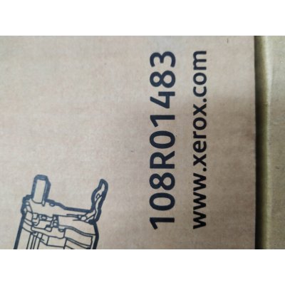 Xerox 108R01483 - originální – Hledejceny.cz