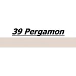 Henkel Ceresit CE 40 2 kg pergamon – Zboží Mobilmania