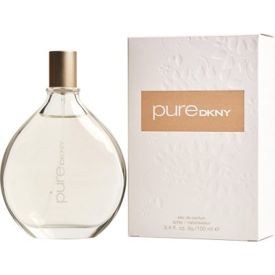 DKNY Pure parfémovaná voda dámská 100 ml – Hledejceny.cz