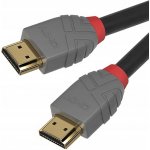 LogiLink CH0064 – Zboží Mobilmania