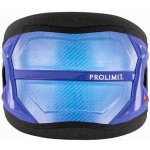 PROLIMIT WS Waist Argon Barloc trapéz – Hledejceny.cz