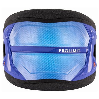 PROLIMIT WS Waist Argon Barloc trapéz – Hledejceny.cz