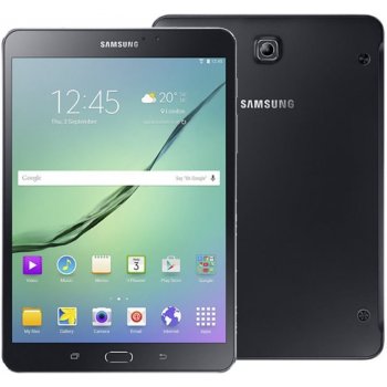 Samsung Galaxy Tab S2 8.0 Wi-Fi SM-T713NZKEXEZ