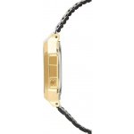 Casio A168WEGB-1B – Sleviste.cz